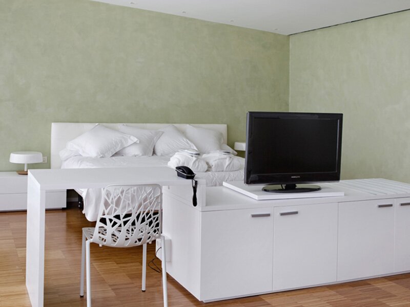 Hotel947