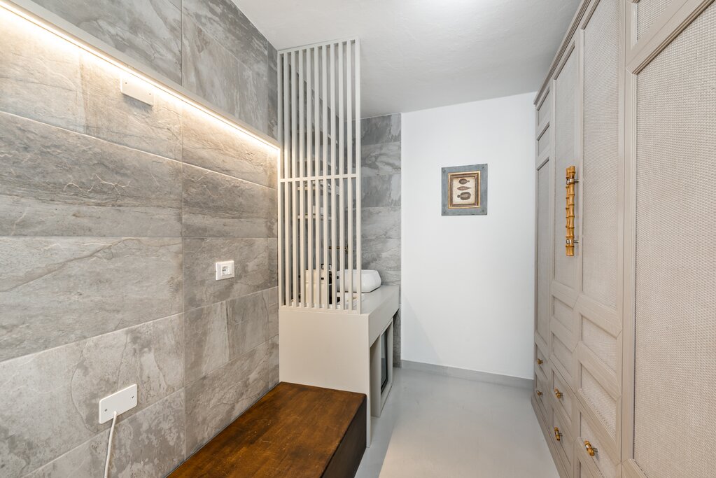 Hotel45