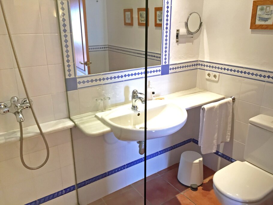 Hotel1106