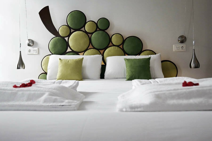 Hotel933