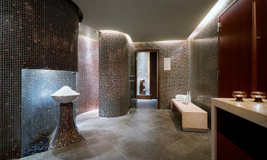 Hotel118