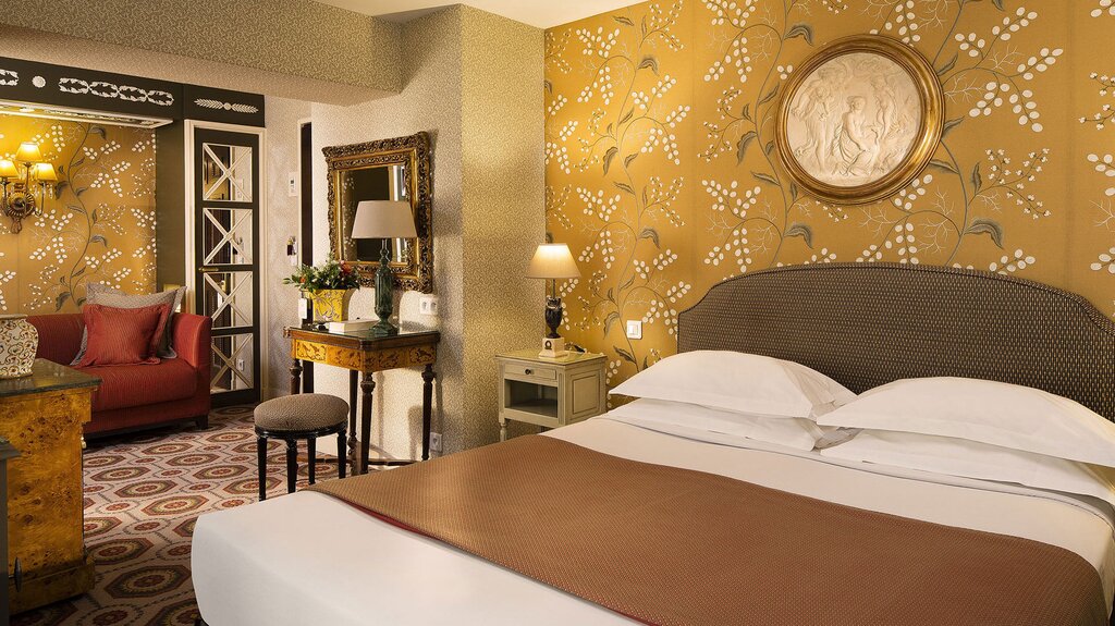 Hotel1276