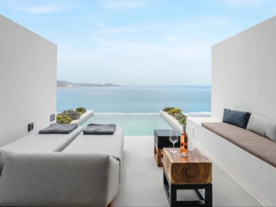 Hotel634
