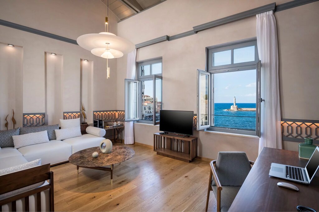 Hotel490