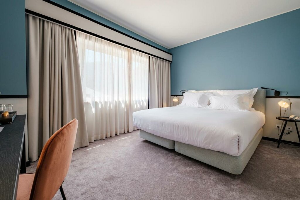 Hotel1143