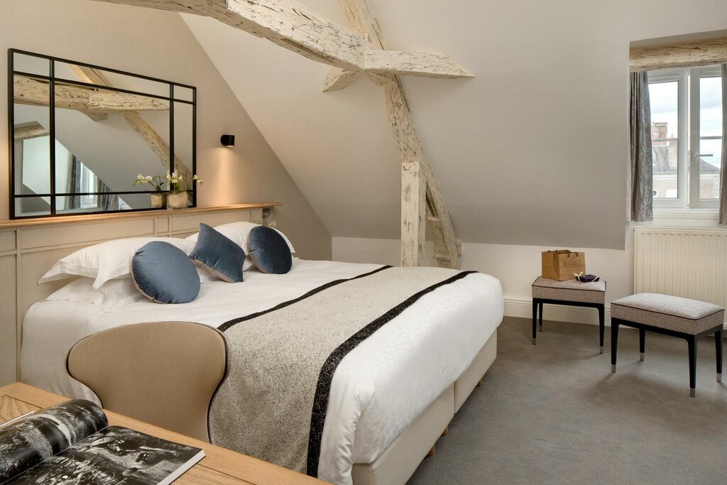 Hotel1288