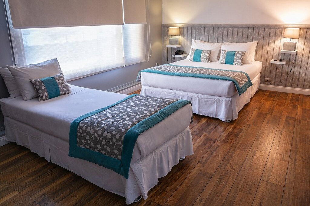 Hotel1472