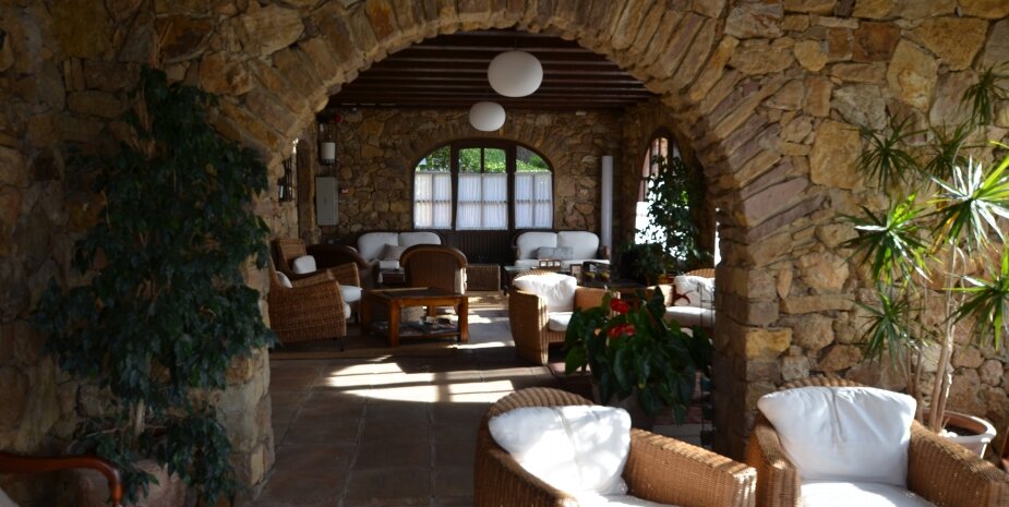 Hotel874
