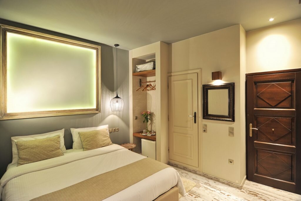 Hotel462