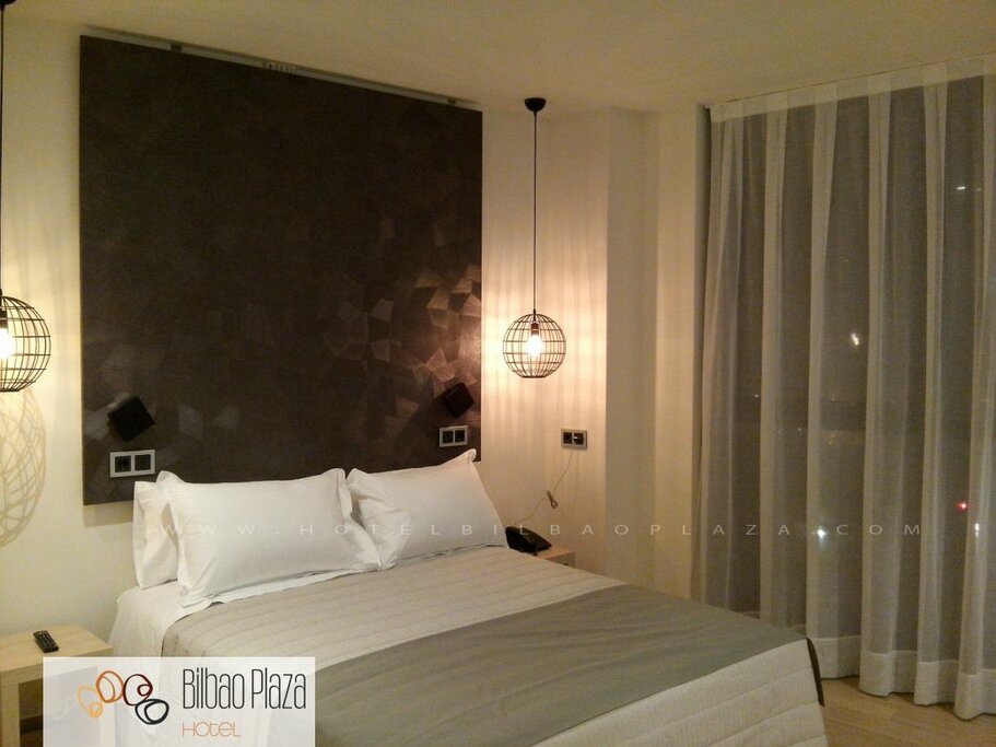 Hotel921