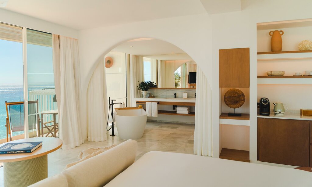 Hotel929