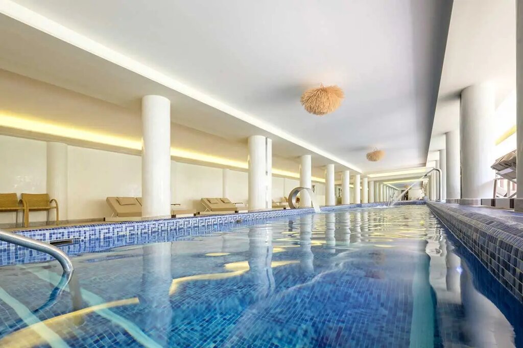 Hotel1065
