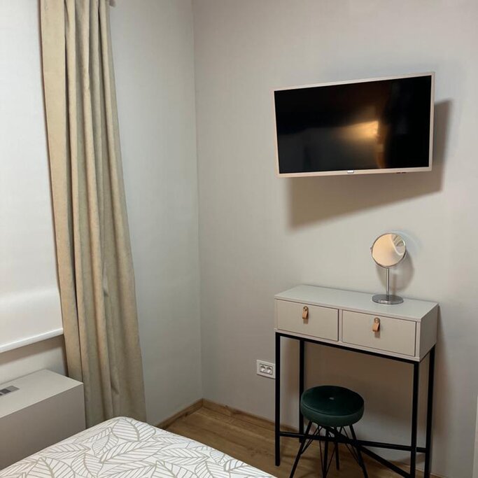 Hotel1352