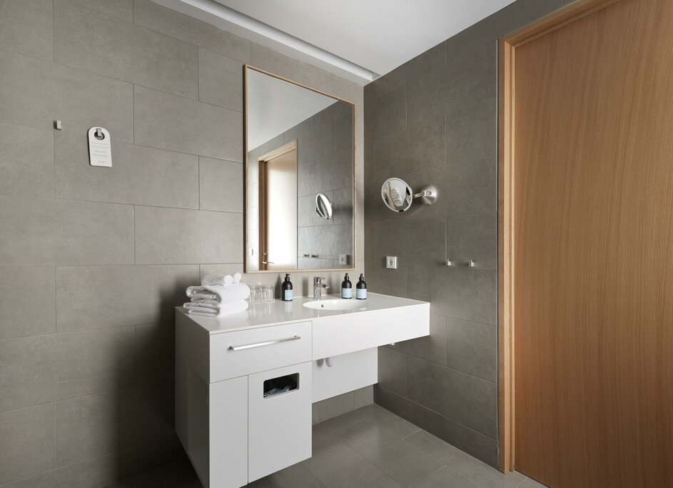 Hotel1245
