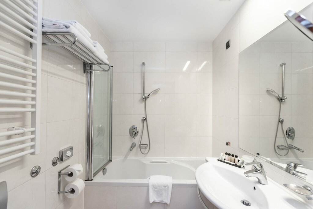 Hotel1372