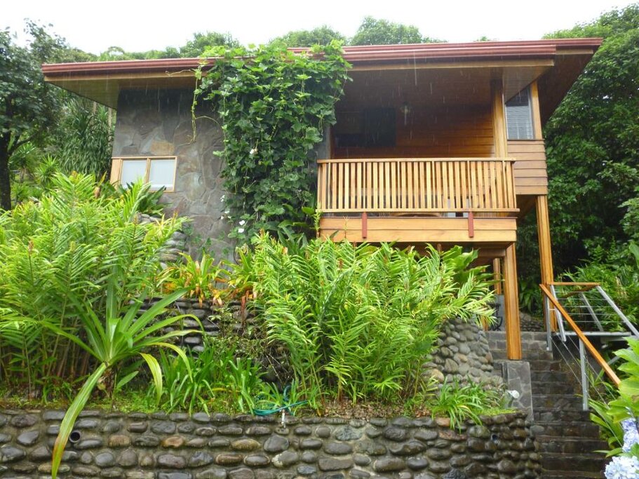 Hotel184