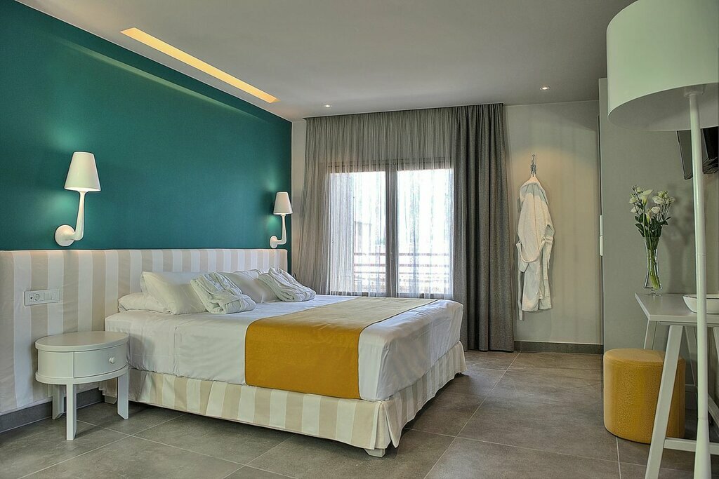Hotel516