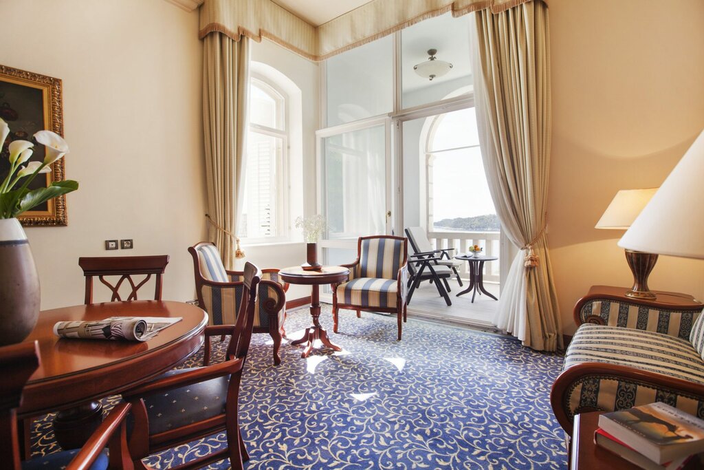 Hotel1324