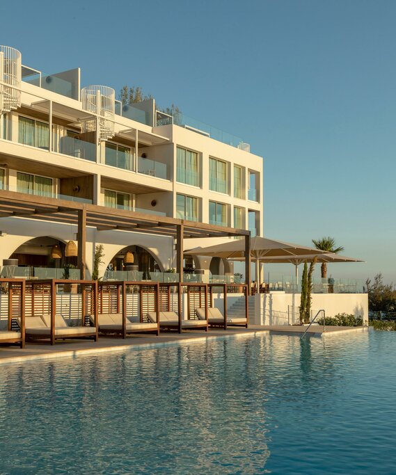 Hotel929