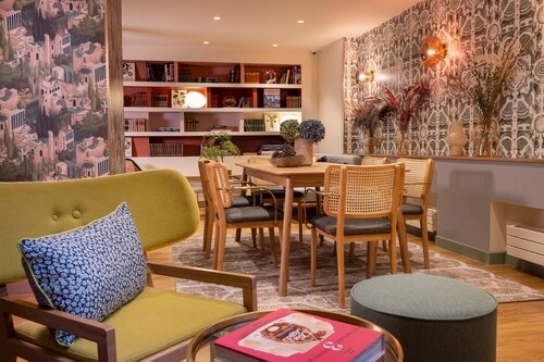 Hotel1264