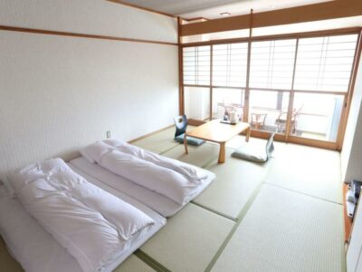 Hotel132