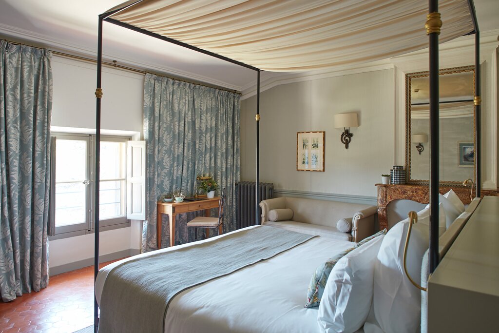 Hotel1286