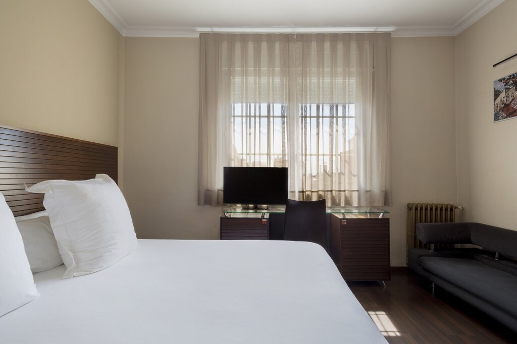 Hotel691