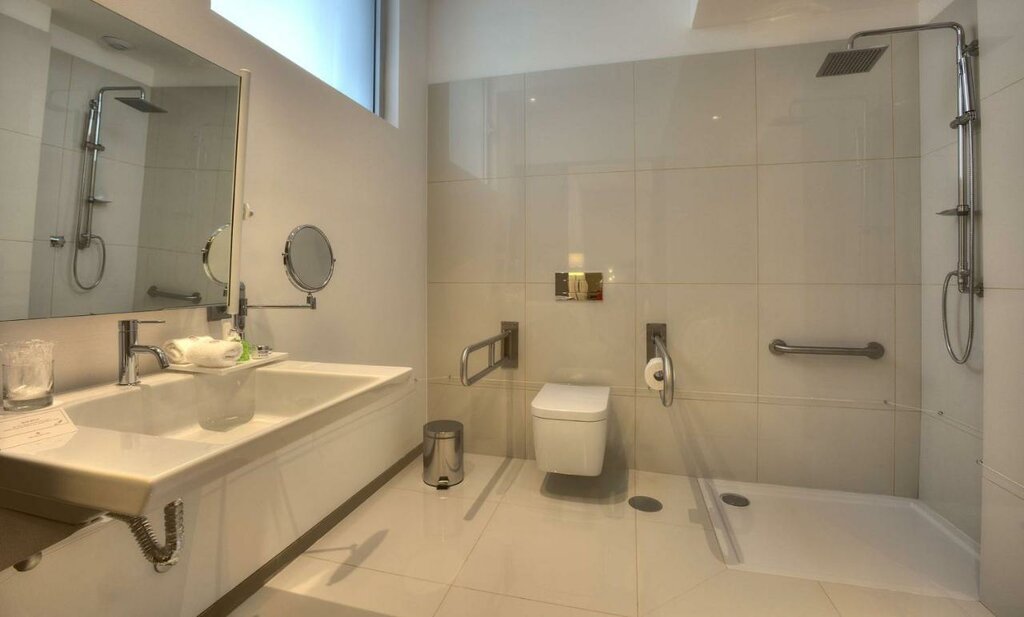Hotel1122