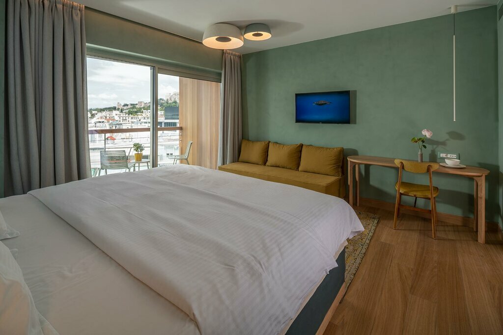 Hotel494