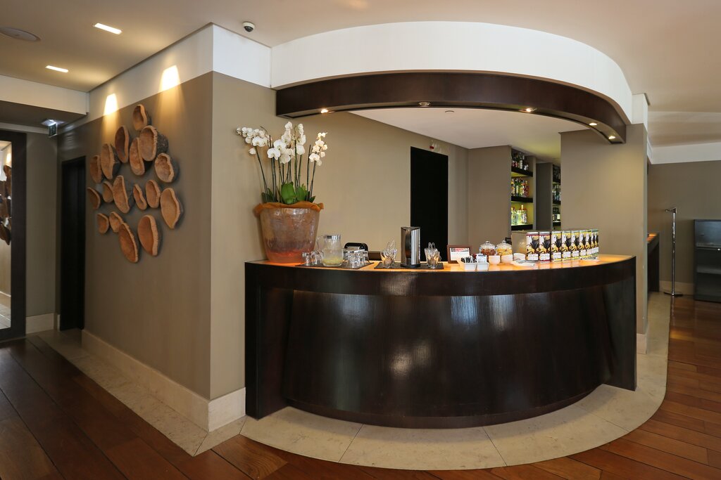 Hotel1114