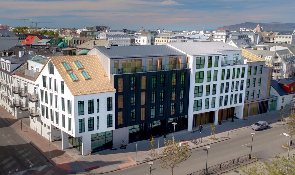 Hotel1225