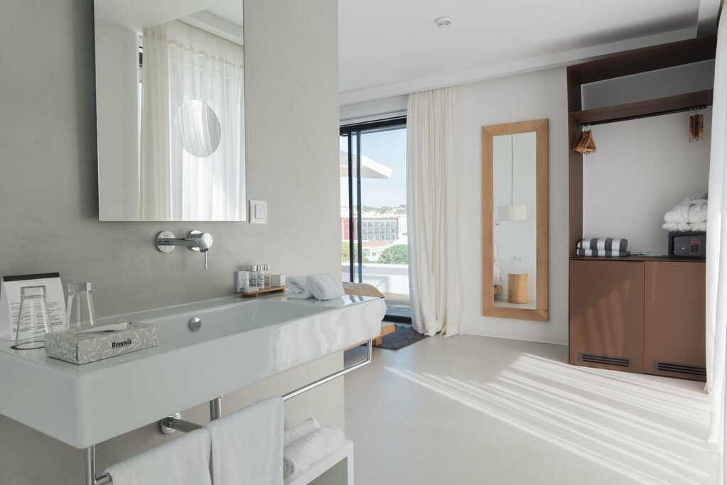 Hotel1145