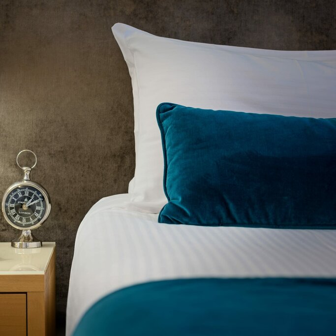 Hotel1394