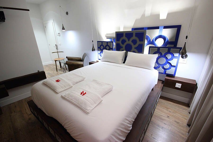 Hotel933