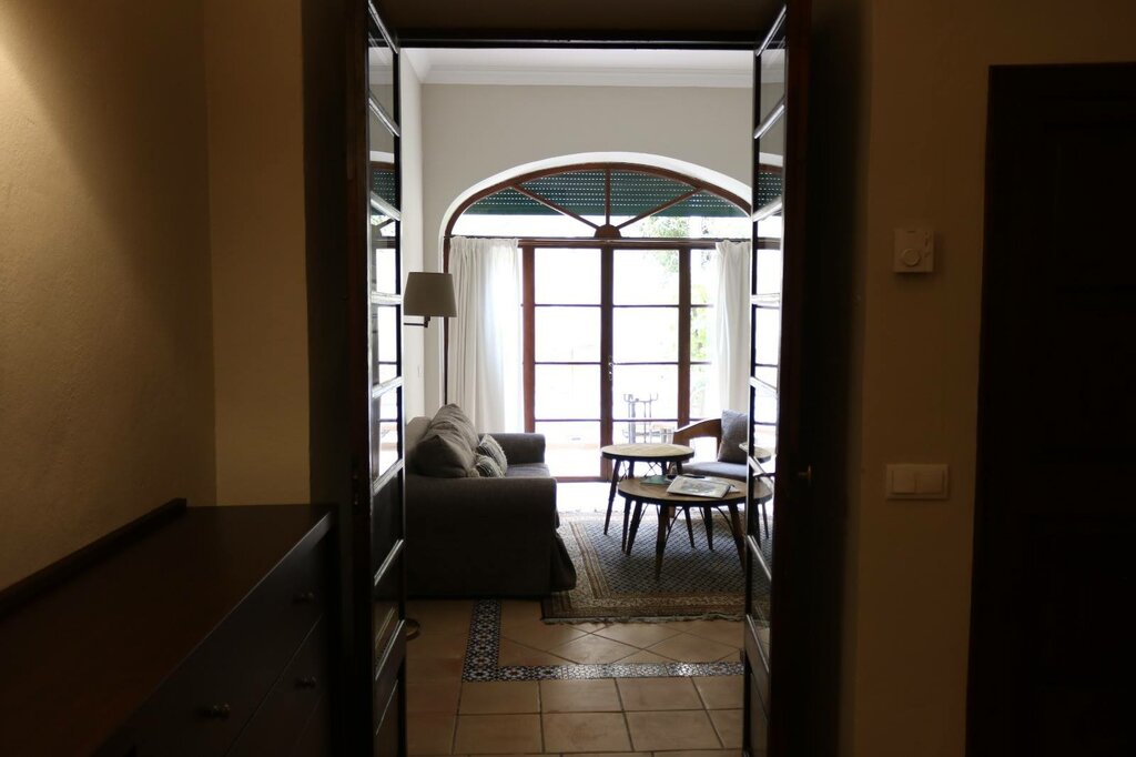 Hotel727