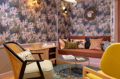 Hotel1264