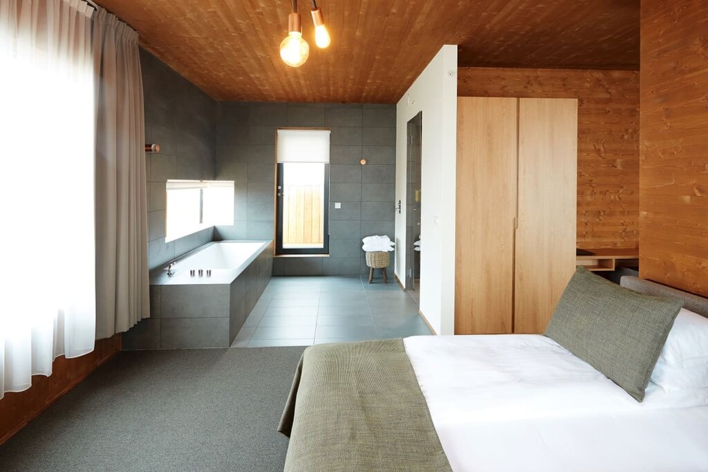 Hotel1205