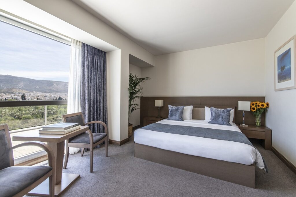Hotel522