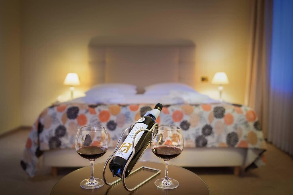 Hotel1336