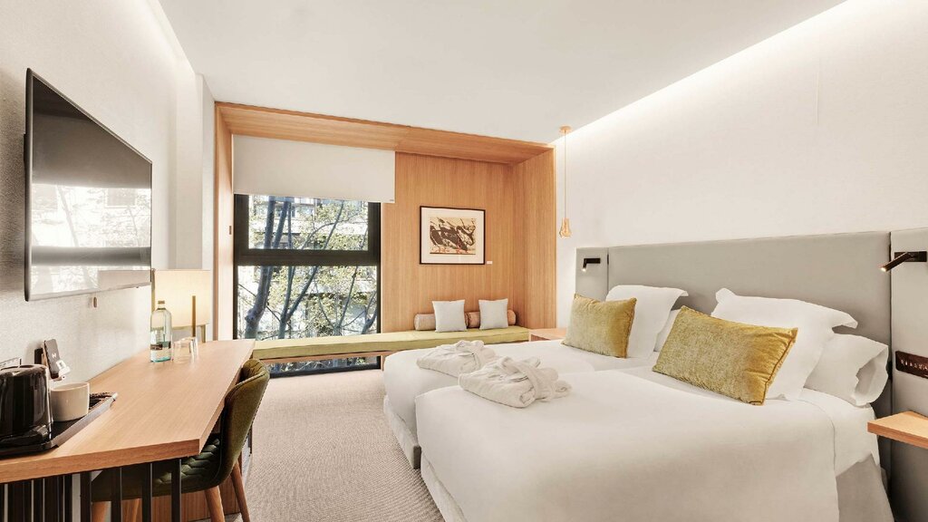 Hotel1097