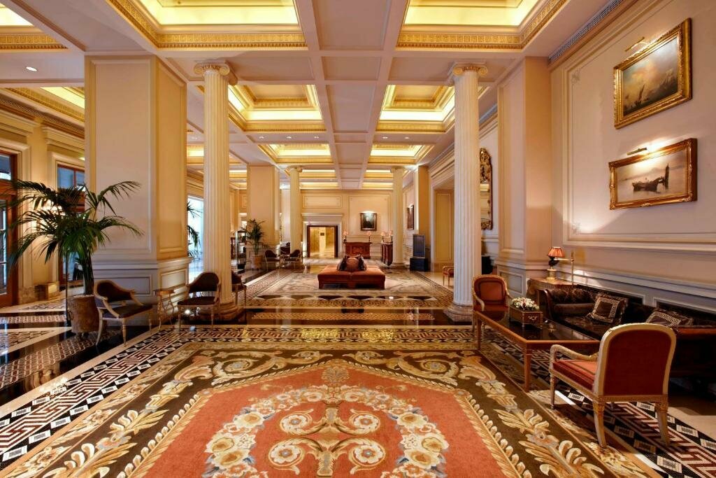 Hotel473
