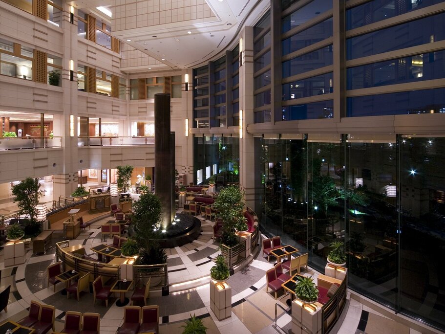 Hotel123