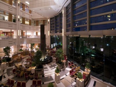 Hotel123