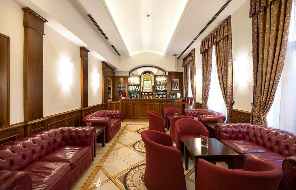 Hotel52