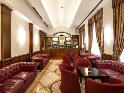 Hotel52
