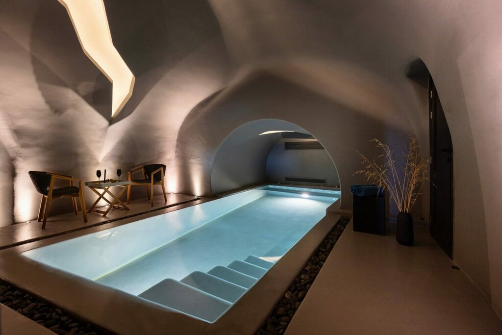 Hotel583