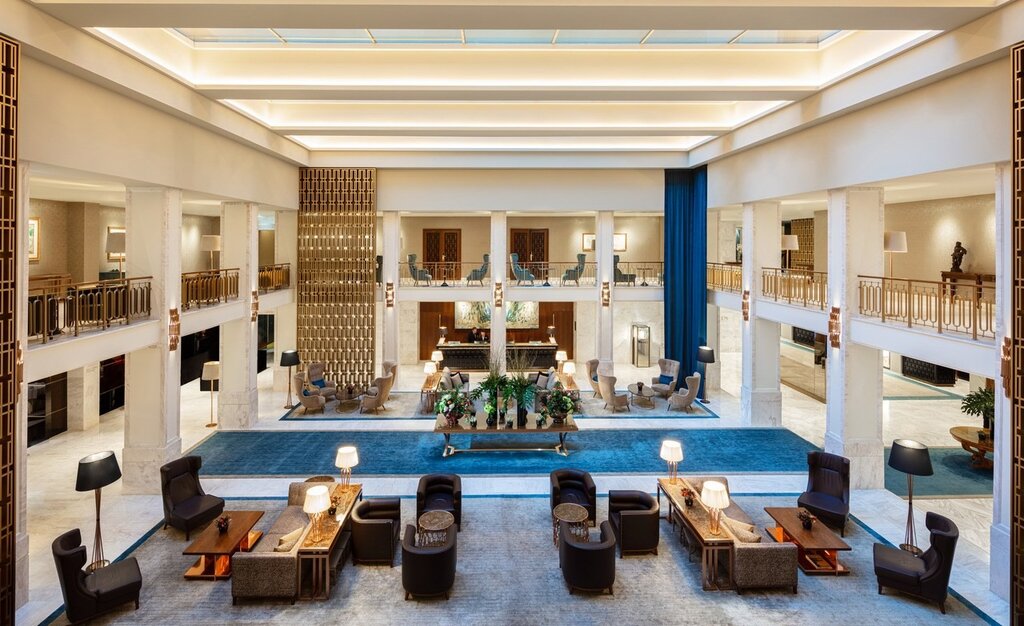 Hotel1125