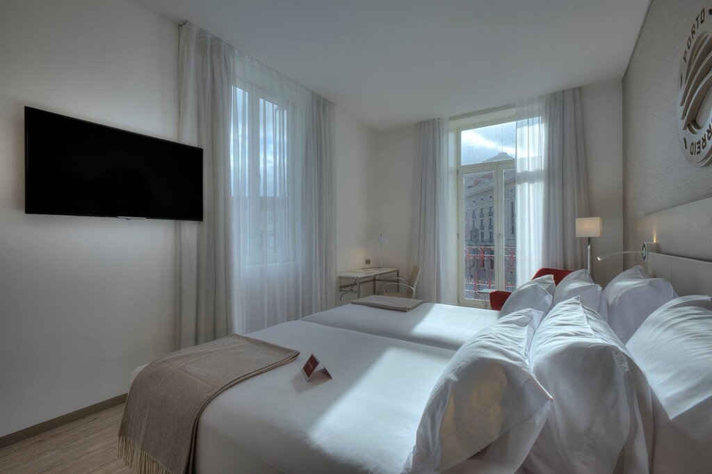 Hotel1122
