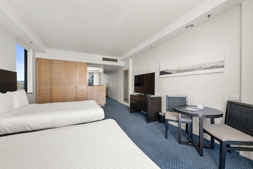 Hotel1418