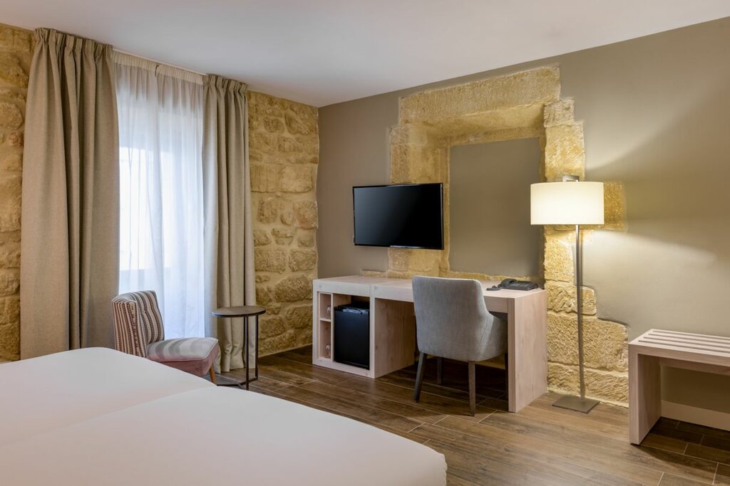 Hotel879